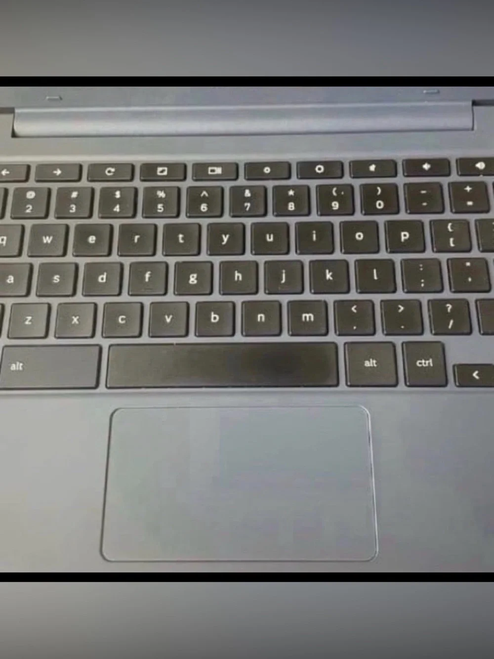 Samsung - 11.6
